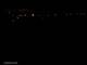 Feuerbach 29.04.2025 23:58