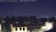 Lugo 08.07.2025 23:58