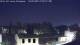 Lugo 30.04.2025 23:58