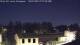 Lugo 09.07.2025 23:58