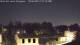 Lugo 08.06.2025 23:58