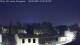 Lugo 29.04.2025 23:58
