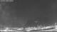 Torbole (Gardasee) 30.04.2025 23:58
