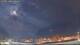 Torbole (Gardasee) 07.06.2025 23:58