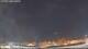 Torbole (Lac de Garde) 26.05.2025 23:58