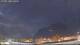 Torbole (Lago de Garda) 08.06.2025 23:58