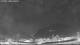 Torbole (Lac de Garde) 13.07.2025 23:07