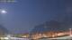 Torbole (Gardasee) 08.06.2025 23:58