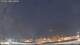 Torbole (Lake Garda) 11.06.2025 23:58