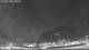 Lago di Garda (Torbole) 14.06.2025 23:58