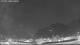 Lago di Garda (Torbole) 29.04.2025 23:58
