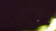 Ustka 05.05.2026 23:07