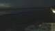 Ustka 01.07.2025 23:58