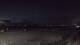 Swinoujscie 08.07.2025 23:58