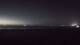 Swinoujscie 29.06.2025 23:58