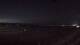 Swinoujscie 07.06.2025 23:58