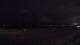 Swinoujscie 08.06.2025 23:58