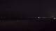 Swinoujscie 08.06.2025 23:58