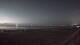 Swinoujscie 13.07.2025 23:07