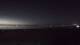 Swinoujscie 21.06.2025 23:58