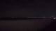 Swinoujscie 21.03.2025 23:58