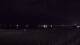 Swinoujscie 19.05.2025 23:58
