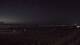 Swinoujscie 14.06.2025 23:58