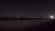 Swinoujscie 10.05.2025 23:58