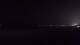 Swinoujscie 29.04.2025 23:58