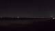 Swinoujscie 10.05.2025 23:58