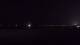 Swinoujscie 29.04.2025 23:58