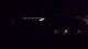 Niechorze 14.06.2025 23:58