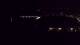 Niechorze 30.04.2025 23:58