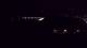 Niechorze 08.06.2025 23:58