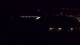 Niechorze 25.04.2025 23:58