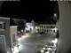 Mödling 11.05.2025 23:58