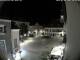 Mödling 19.06.2025 23:58
