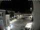 Mödling 01.07.2025 23:58