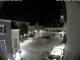 Mödling 01.07.2025 23:58
