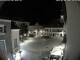 Mödling 04.07.2025 23:58