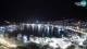 Makarska 08.07.2025 23:58