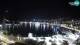Makarska 30.04.2025 23:58