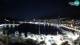 Makarska 09.07.2025 23:58