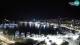 Makarska 30.06.2025 23:58