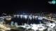 Makarska 16.05.2025 23:58