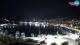 Makarska 09.06.2025 23:58