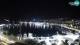 Makarska 29.04.2025 23:58