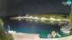 Mandre (Pag) 30.04.2025 23:58