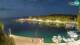 Pag - Mandre 08.06.2025 23:58