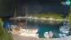 Mandre (Pag) 14.07.2025 23:07